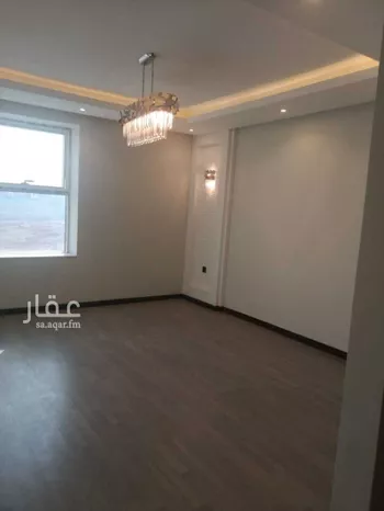 شقة للإيجار في شارع ميناء الاحمدي, حي إشبيلية, مدينة الرياض, منطقة الرياض صورة 3