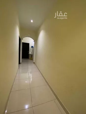 شقة للبيع في شارع قلعة الفسطاط, حي إشبيلية, مدينة الرياض, منطقة الرياض صورة 5