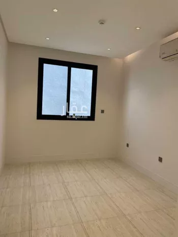 شقة للإيجار في شارع السعادات, حي الملقا, مدينة الرياض, منطقة الرياض صورة 5