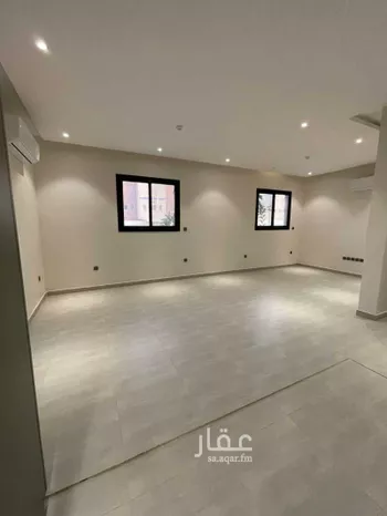 شقة للإيجار في شارع عبدالعزيز النشمي, حي اليرموك, مدينة الرياض, منطقة الرياض