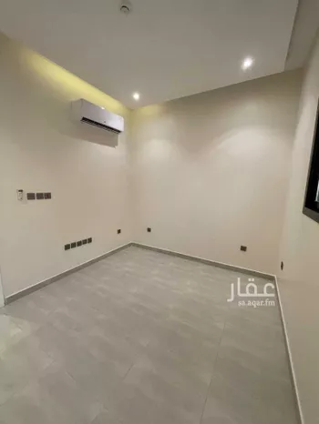 شقة للإيجار في شارع عبدالعزيز النشمي, حي اليرموك, مدينة الرياض, منطقة الرياض صورة 5