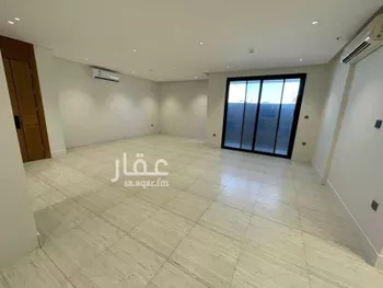 شقة للإيجار في شارع السعادات, حي الملقا, مدينة الرياض, منطقة الرياض صورة 3