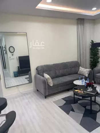 شقة للبيع في شارع قلعة الفسطاط, حي إشبيلية, مدينة الرياض, منطقة الرياض صورة 2