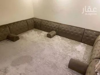 شقة للبيع في شارع قلعة الفسطاط, حي إشبيلية, مدينة الرياض, منطقة الرياض صورة 4