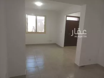 فيلا للإيجار في شارع محمد سعدون السويحلي, حي الغربية, مدينة جدة, منطقة مكة المكرمة