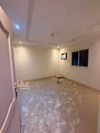 شقة للإيجار في شارع أحمد بن سعد الزهري, حي الواحة, مدينة جدة, منطقة مكة المكرمة صورة 2