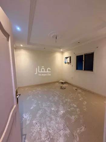 شقة للبيع في شارع أحمد بن سعد الزهري, حي الواحة, مدينة جدة, منطقة مكة المكرمة صورة 2