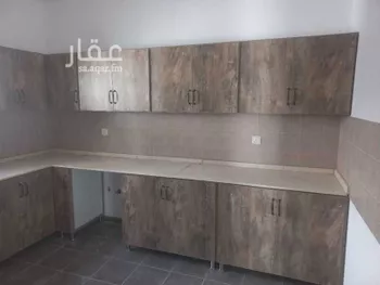 فيلا للإيجار في شارع محمد سعدون السويحلي, حي الغربية, مدينة جدة, منطقة مكة المكرمة صورة 5