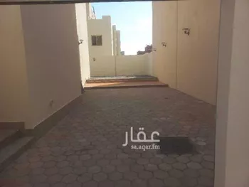 فيلا للإيجار في شارع محمد سعدون السويحلي, حي الغربية, مدينة جدة, منطقة مكة المكرمة صورة 2