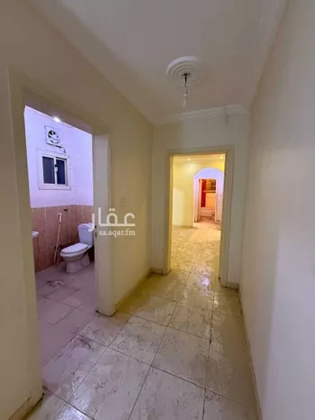 شقة للبيع في شارع أحمد بن سعد الزهري, حي الواحة, مدينة جدة, منطقة مكة المكرمة صورة 5