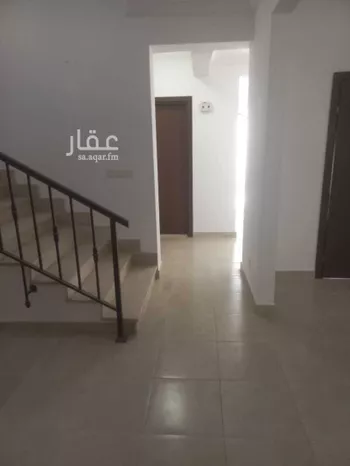 فيلا للإيجار في شارع محمد سعدون السويحلي, حي الغربية, مدينة جدة, منطقة مكة المكرمة صورة 4