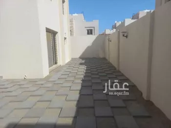 فيلا للإيجار في شارع محمد سعدون السويحلي, حي الغربية, مدينة جدة, منطقة مكة المكرمة صورة 3