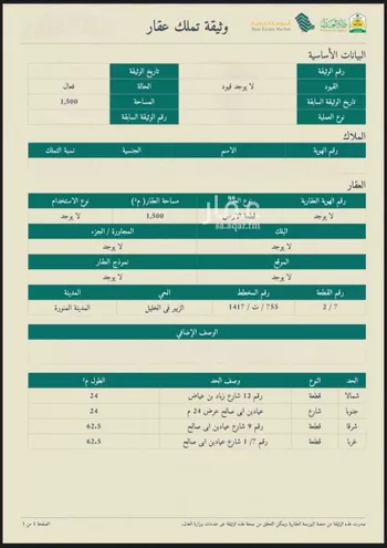 أرض للبيع في شارع عباد ابن ابي صالح, حي الغابة, مدينة المدينه المنوره, منطقة المدينة المنورة