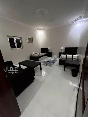 شقة للإيجار في شارع موسى بن السايب, حي السد, مدينة المدينه المنوره, منطقة المدينة المنورة