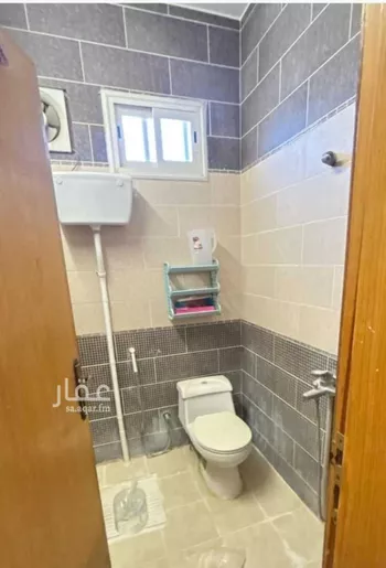 شقة للإيجار في شارع ابو الهيثم بن التيهان ، حلباء ، النماص صورة 2