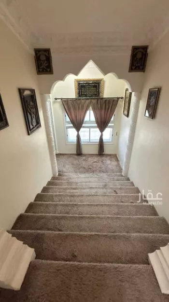 شقة للإيجار في شارع ابو الهيثم بن التيهان ، حلباء ، النماص صورة 4