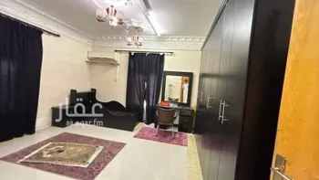 شقة للإيجار في شارع ابو الهيثم بن التيهان ، حلباء ، النماص صورة 3