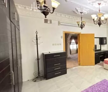 شقة للإيجار في شارع ابو الهيثم بن التيهان ، حلباء ، النماص