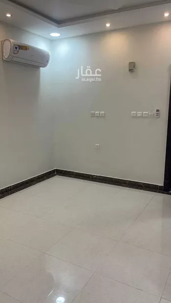 شقة للإيجار في شارع اليمانيه, حي الشعلة, مدينة الدمام, المنطقة الشرقية