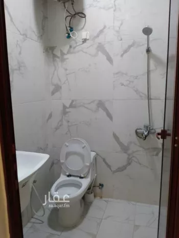 شقة للإيجار في شارع عبدالرحمن ابن عوف, حي الشعلة, مدينة الدمام, المنطقة الشرقية صورة 5
