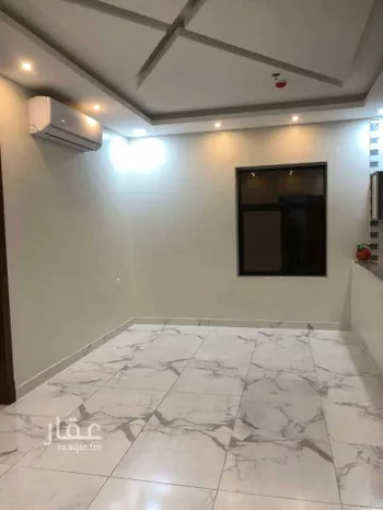 شقة للإيجار في شارع العبرة, حي الشعلة, مدينة الدمام, المنطقة الشرقية صورة 2
