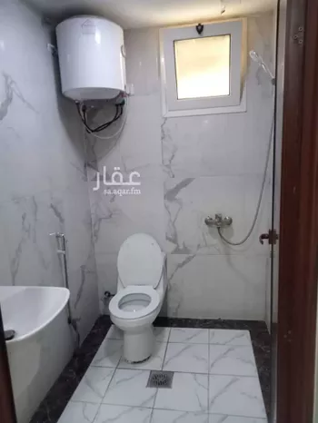 شقة للإيجار في شارع عبدالرحمن ابن عوف, حي الشعلة, مدينة الدمام, المنطقة الشرقية صورة 4