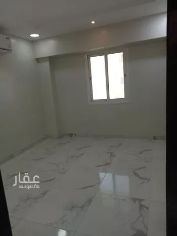 شقة للإيجار في شارع عبدالرحمن ابن عوف, حي الشعلة, مدينة الدمام, المنطقة الشرقية صورة 2