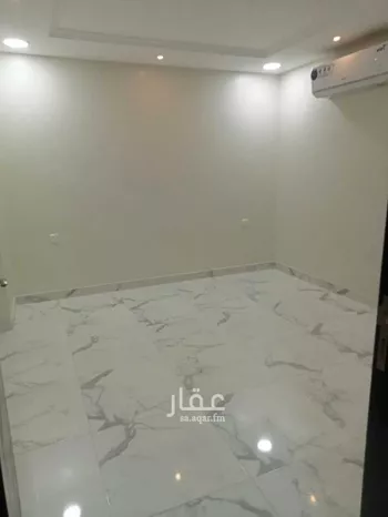 شقة للإيجار في شارع عبدالرحمن ابن عوف, حي الشعلة, مدينة الدمام, المنطقة الشرقية صورة 3