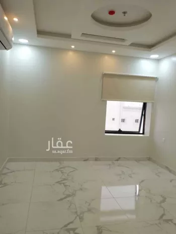 شقة للإيجار في شارع عبدالرحمن ابن عوف, حي الشعلة, مدينة الدمام, المنطقة الشرقية صورة 3