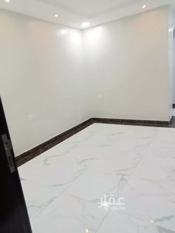 شقة للإيجار في شارع العبرة, حي الشعلة, مدينة الدمام, المنطقة الشرقية