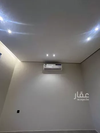 فيلا للإيجار في شارع خريص ، حي الجنادرية ، الرياض ، منطقة الرياض صورة 3