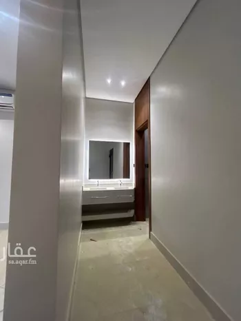 فيلا للإيجار في شارع خريص ، حي الجنادرية ، الرياض ، منطقة الرياض صورة 4