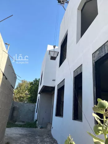 فيلا للبيع في شارع مهدي الحكيم, حي الروضة, مدينة جدة, منطقة مكة المكرمة صورة 2