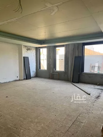 فيلا للبيع في شارع مهدي الحكيم, حي الروضة, مدينة جدة, منطقة مكة المكرمة صورة 4