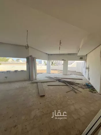 فيلا للبيع في شارع مهدي الحكيم, حي الروضة, مدينة جدة, منطقة مكة المكرمة صورة 5