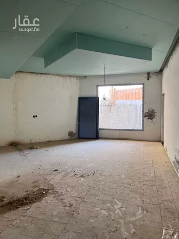 فيلا للبيع في شارع مهدي الحكيم, حي الروضة, مدينة جدة, منطقة مكة المكرمة صورة 3