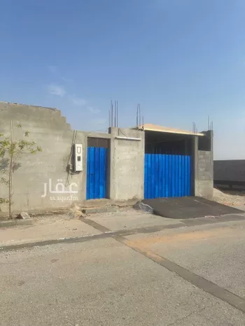 أرض للبيع في شارع الغدير, حي الغدير, بريدة صورة 2