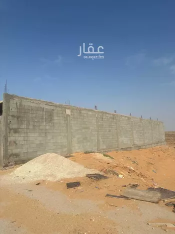 أرض للبيع في شارع 13953218, حي الغدير, مدينة بريده, منطقة القصيم صورة 3