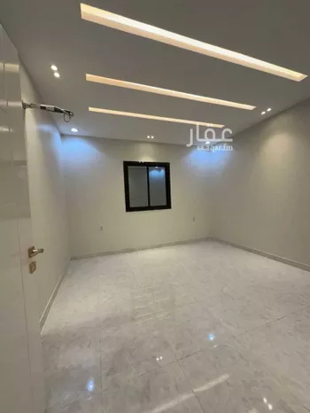 شقة للبيع في شارع شارع عبدالقادر البغدادي, حي الصفاء, مدينة جدة, منطقة مكة المكرمة صورة 3