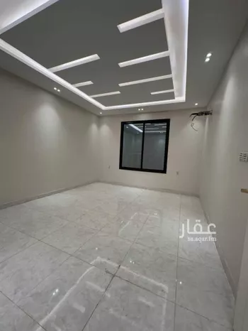 شقة للبيع في شارع شارع عبدالقادر البغدادي, حي الصفاء, مدينة جدة, منطقة مكة المكرمة صورة 4