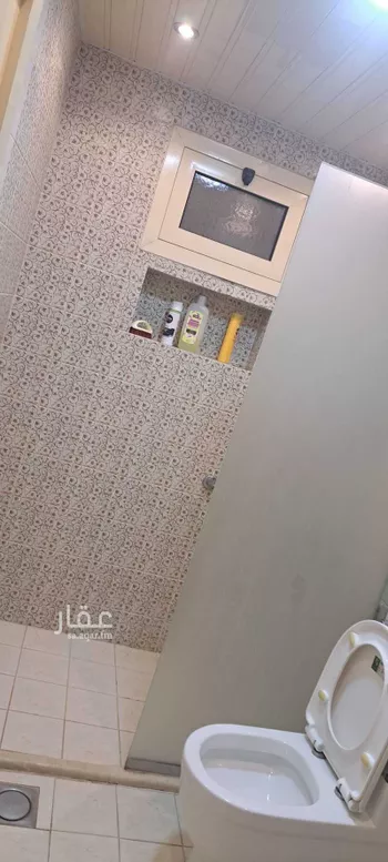 شقة للبيع في شارع 1د ، حي الجامعة ، الظهران ، الدمام صورة 4