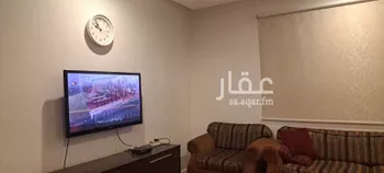 شقة للبيع في شارع 1د ، حي الجامعة ، الظهران ، الدمام صورة 3