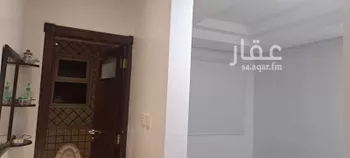 شقة للبيع في شارع 1د ، حي الجامعة ، الظهران ، الدمام صورة 2