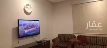 شقة للبيع في شارع 1د ، حي الجامعة ، الظهران ، الدمام