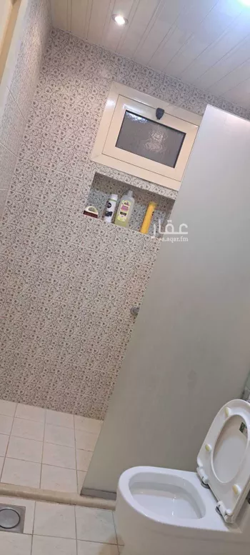 شقة للبيع في شارع 1د ، حي الجامعة ، الظهران ، الدمام صورة 3