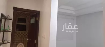 شقة للبيع في شارع 1د ، حي الجامعة ، الظهران ، الدمام