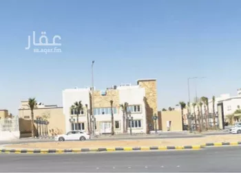 عمارة للبيع في شارع ابن تيمية, حي الشفاء, مدينة الرياض, منطقة الرياض