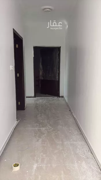 شقة للإيجار في شارع أحمد بن داود الجذامي ، حي الرمال ، الرياض ، منطقة الرياض