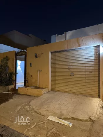دور للإيجار في شارع زمرد بنت عبدالله, حي الخليج, مدينة الرياض, منطقة الرياض صورة 2