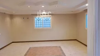 فيلا للإيجار في شارع شهيد الدين ثم الوطن فهد عبدالله وزنة, حي الشهداء, مدينة الرياض, منطقة الرياض صورة 4